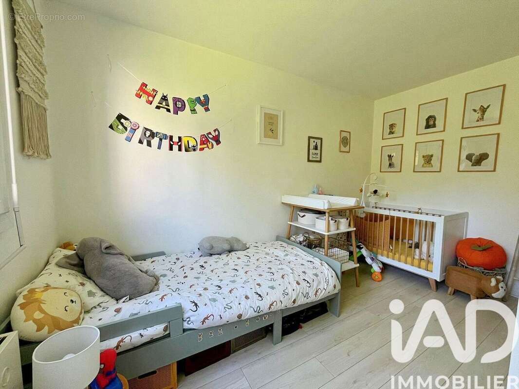 Photo 6 - Appartement à BRUGES