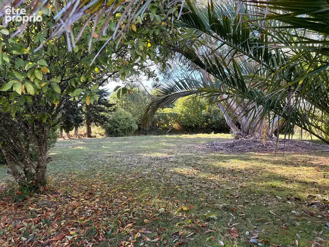 A vendre Maison familiale à La Foret Fouesnant - photo 17
