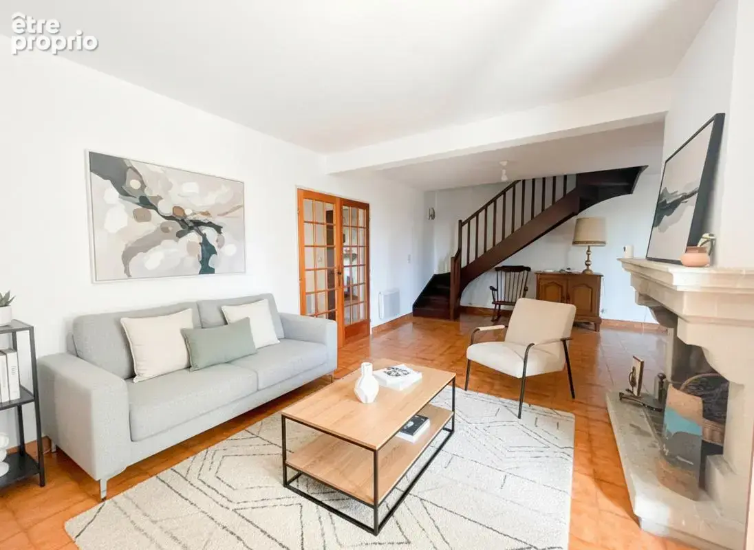 Maison 8 pièces 159 m² à vendre à Manosque (04100) - photo 7