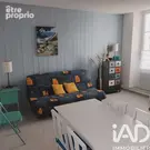Photo 1 - Appartement à LE CHATEAU-D'OLERON