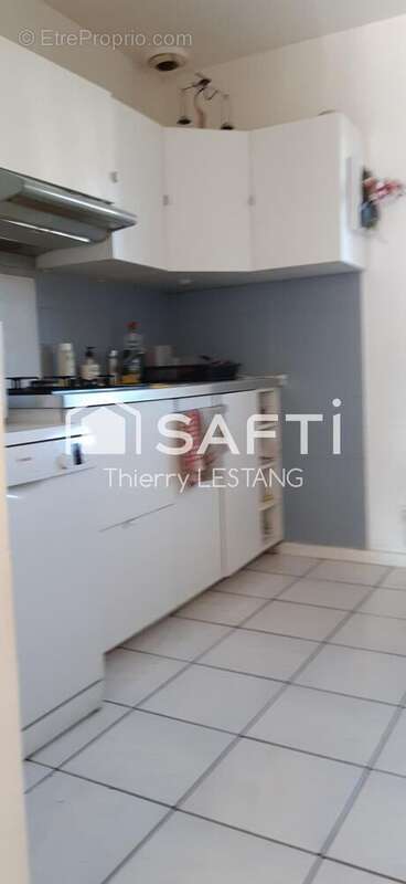 Photo 6 - Maison à SAINT-VINCENT-DE-TYROSSE