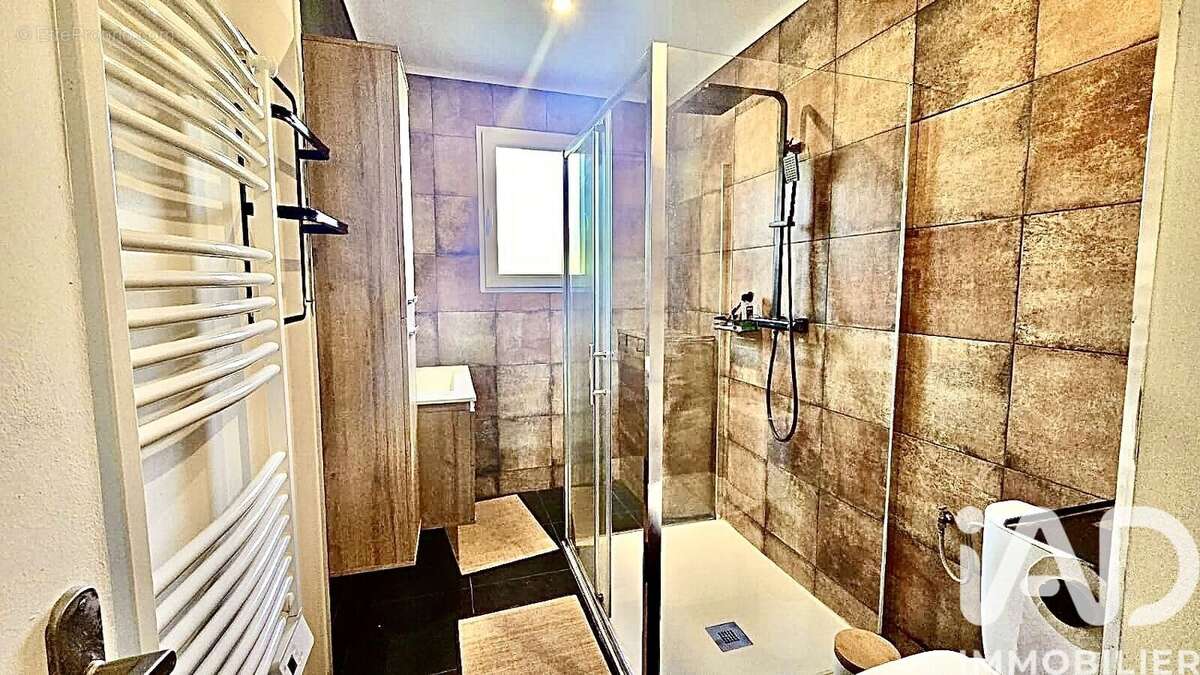 Maison 66 m² à Beduer  - photo 7