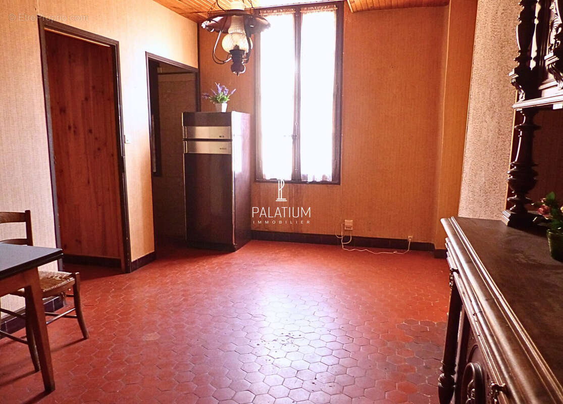 Maison 146 m² à Digne-Les-Bains  - photo 6