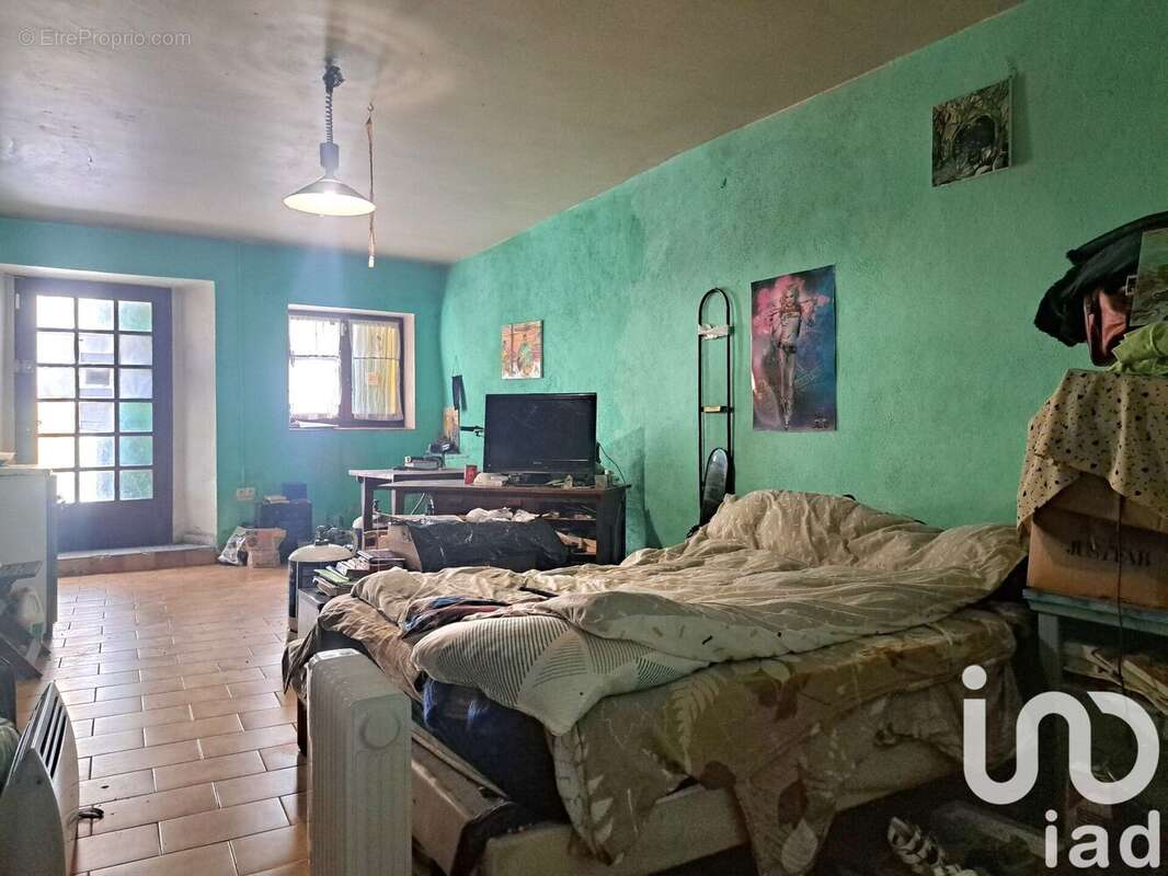 Photo 9 - Maison à FA