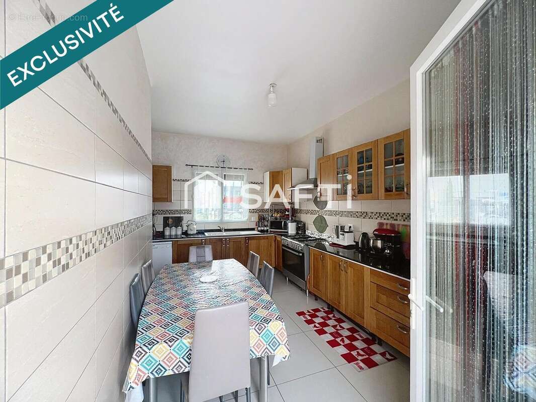 Photo 3 - Maison à PLAISANCE-DU-TOUCH