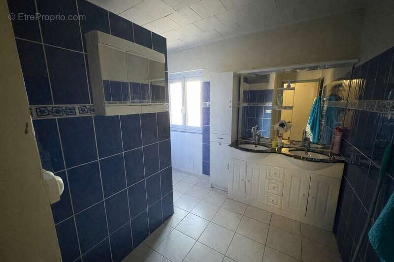 Immeuble de rapport à vendre ASNANS BEAUVOISIN (39) - photo 14