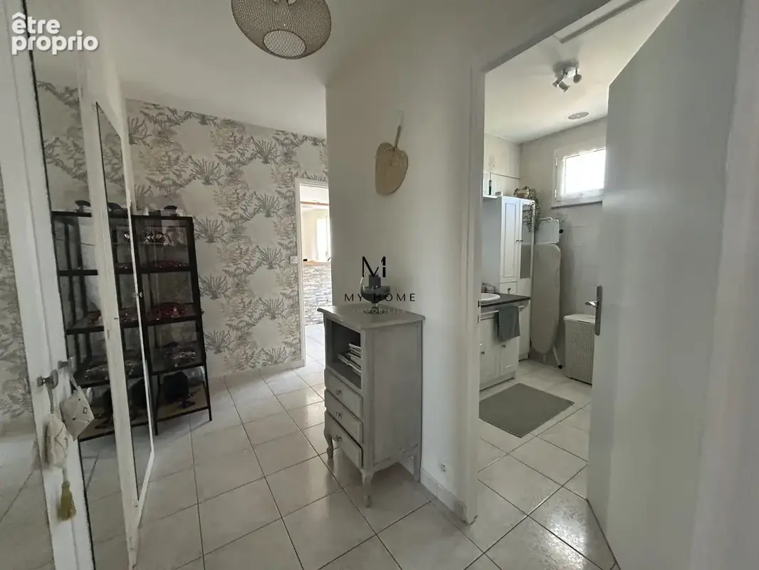 Maison 5 pièces 114 m² à vendre à Forges (61250) - photo 4