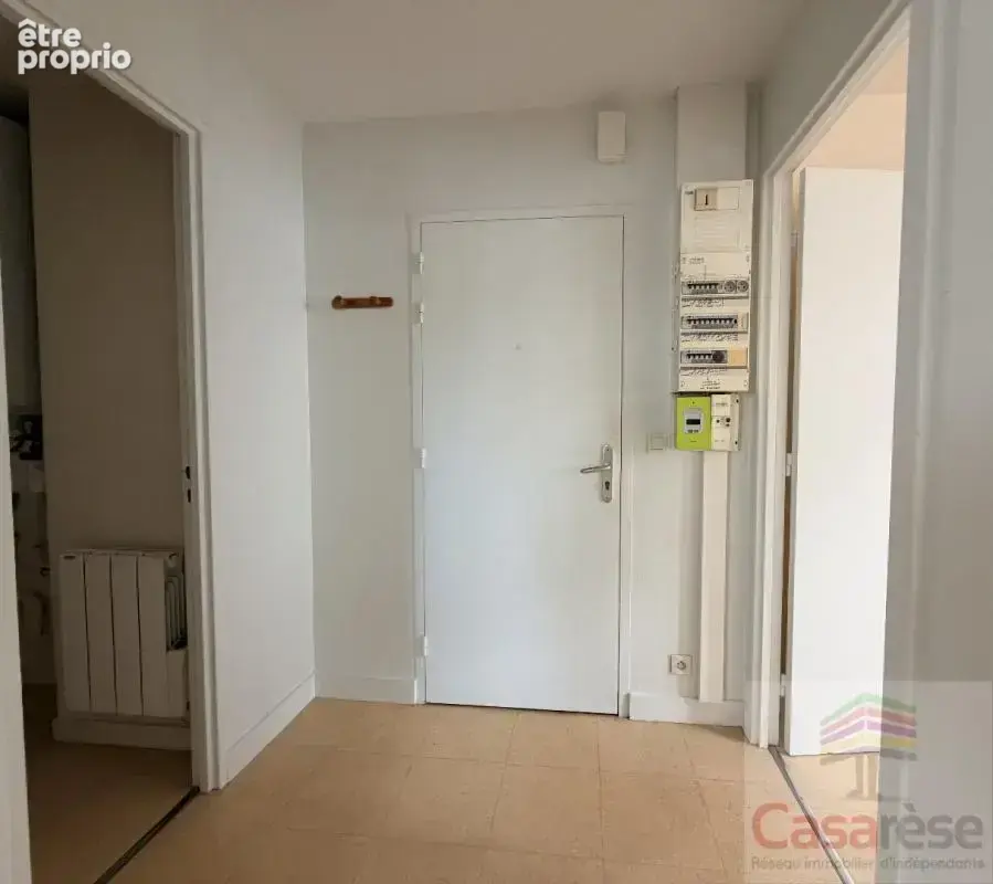Appartement - photo 4