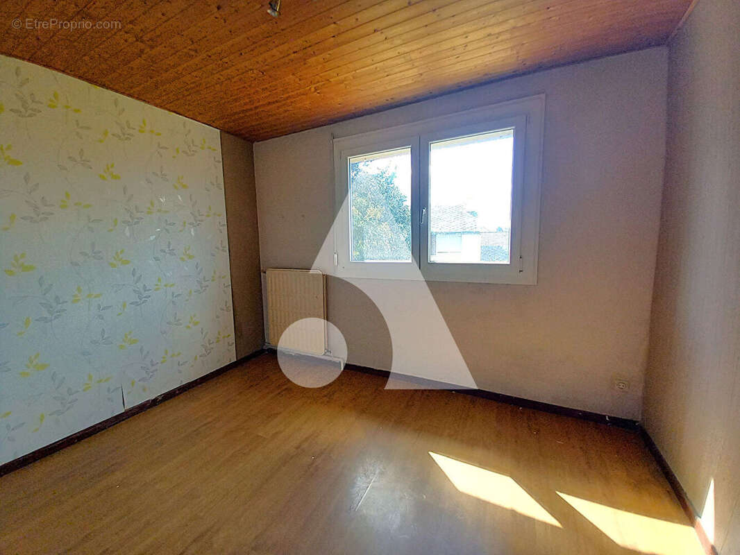 Maison Maubeuge 6 pièce(s) 91.67 m2 - photo 9