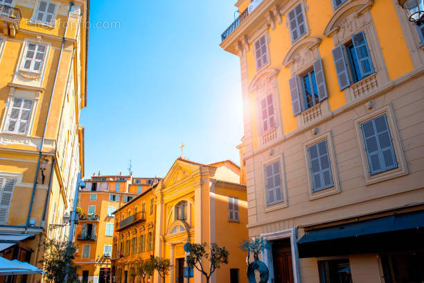 Appartement à ARGELES-SUR-MER