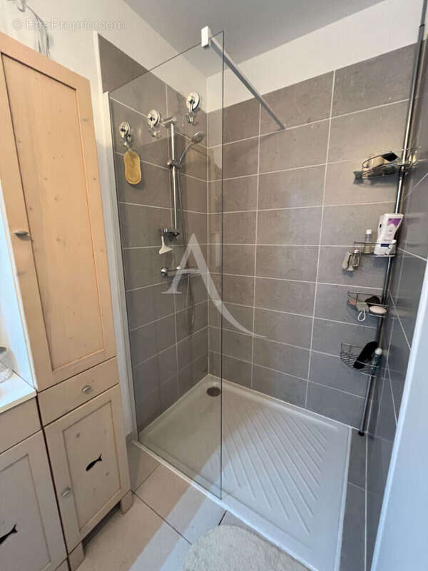 Appartement à FRONTIGNAN