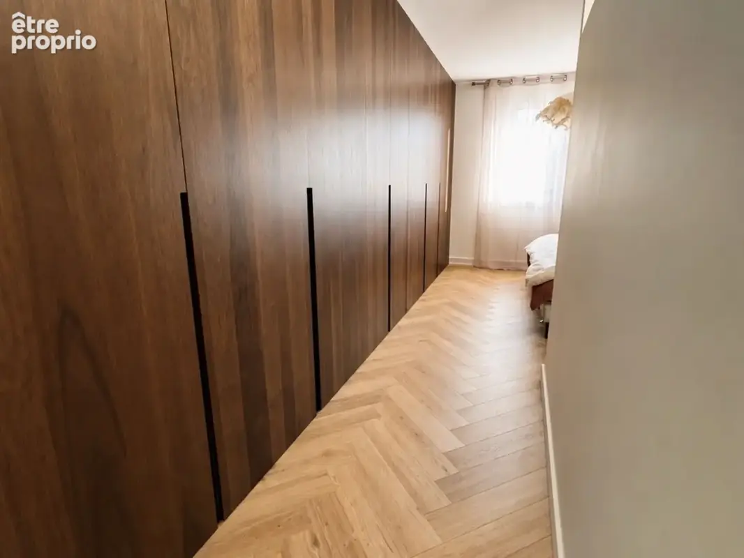 Fleury d'Aude Villa d'exception de type V de plain pied avec garage en sous-sol, SH 224 m2  avec vue dominante - photo 19