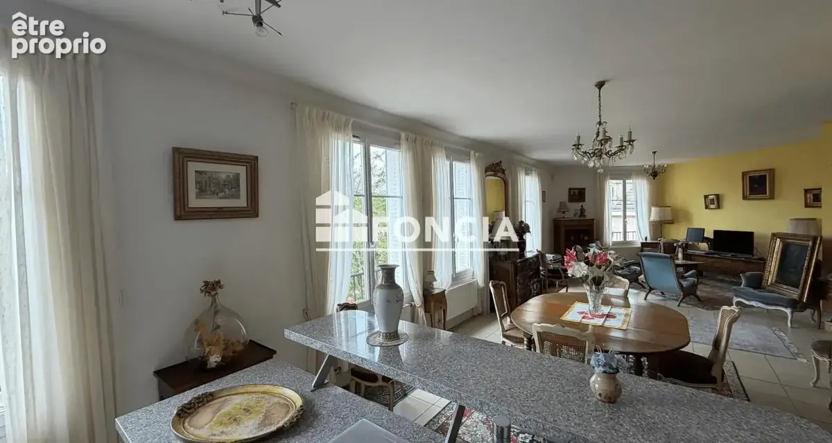 Proche Cathédrale - photo 4