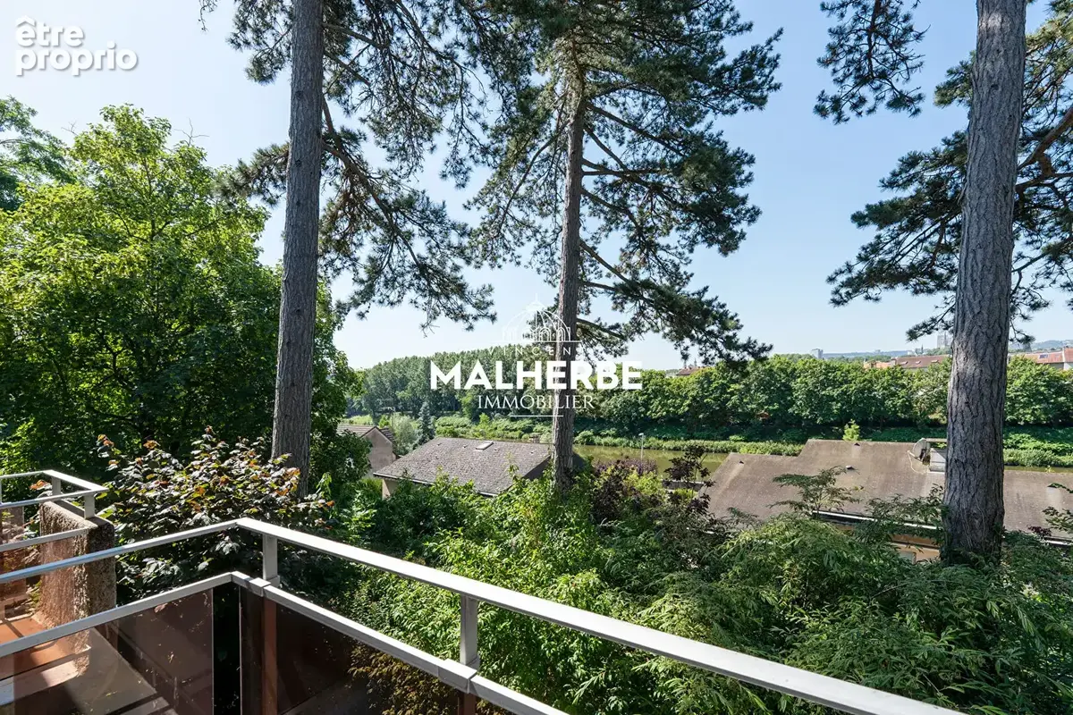 Très belle maison independante ouverte sur la nature - photo 2