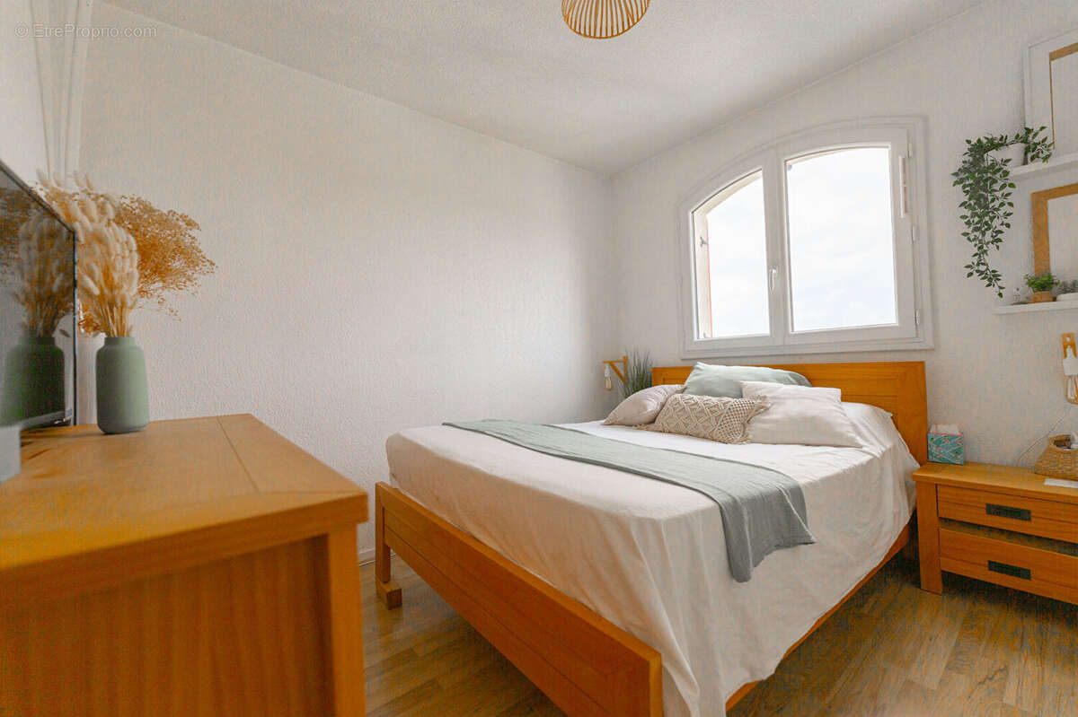 Maison à MANDELIEU-LA-NAPOULE