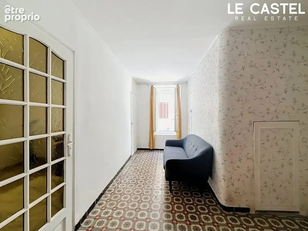 Appartement 2 pièces 49 m² à vendre à La Ciotat (13600) - photo 3