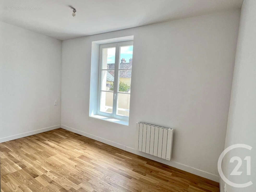 Appartement 111 m² à Anet  - photo 6