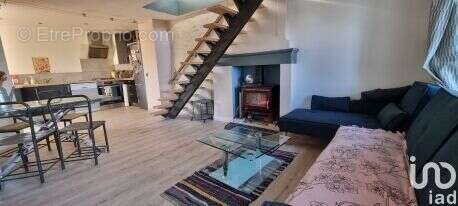 Photo 3 - Maison à BAYEUX