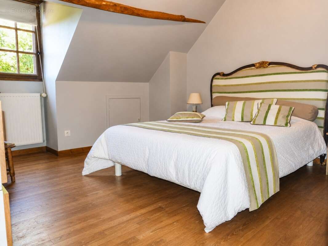 Maison à vendre 7 pièces  (24) - photo 12