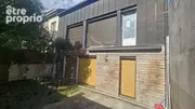 Maison à MONTREUIL