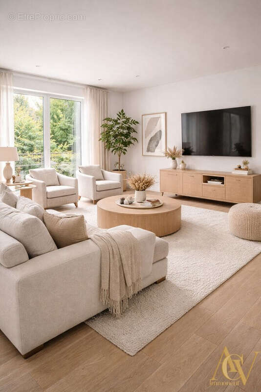 Bel Appartement T3 dernier étage traversant Toulon 2 - Appartement à TOULON