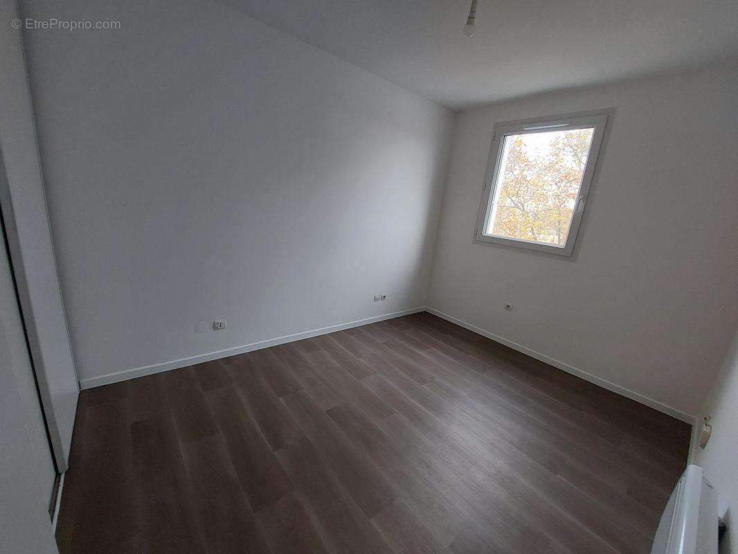 Appartement à AVIGNON