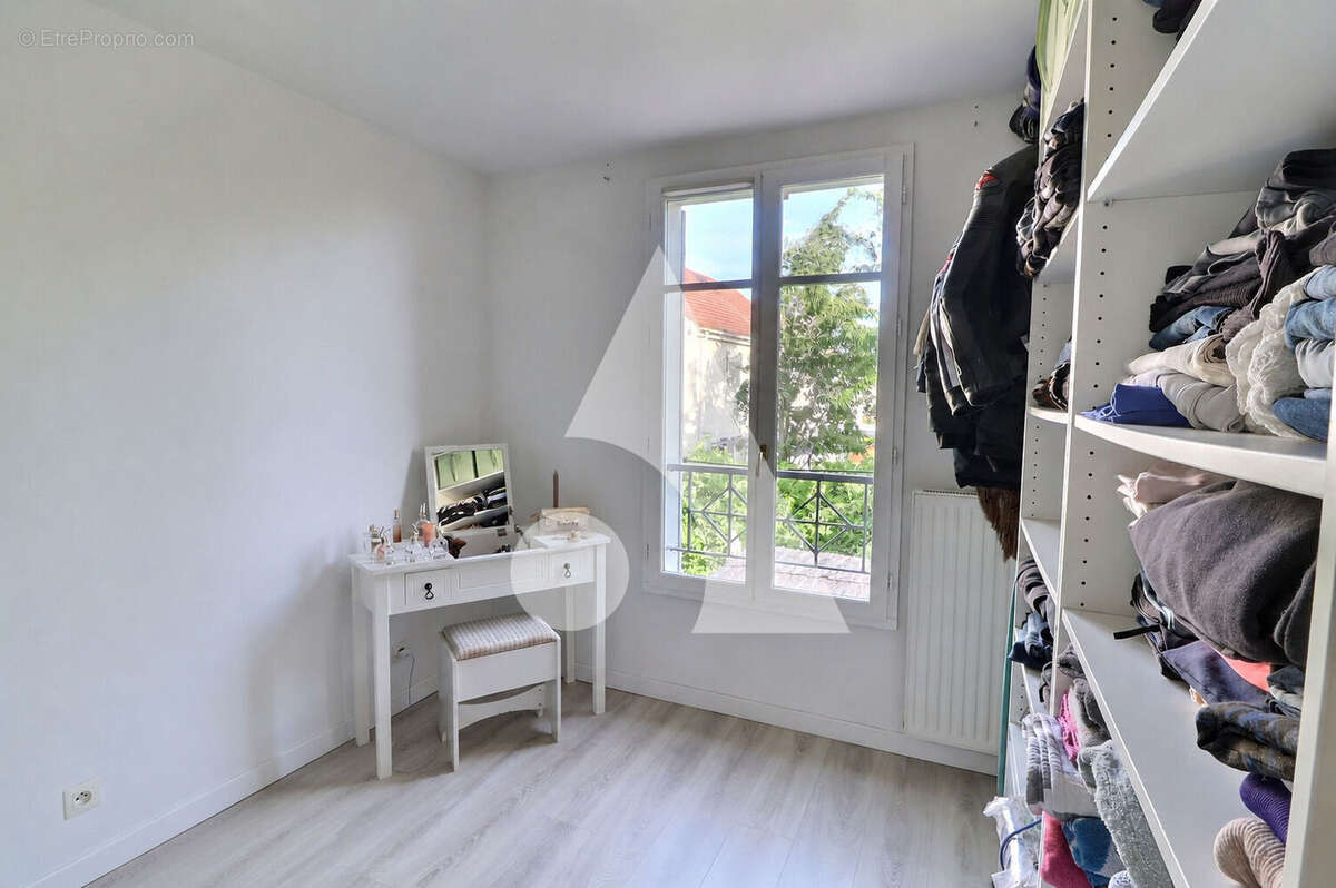 Maison Ennery 4 pièce(s) 79 m2 - photo 9