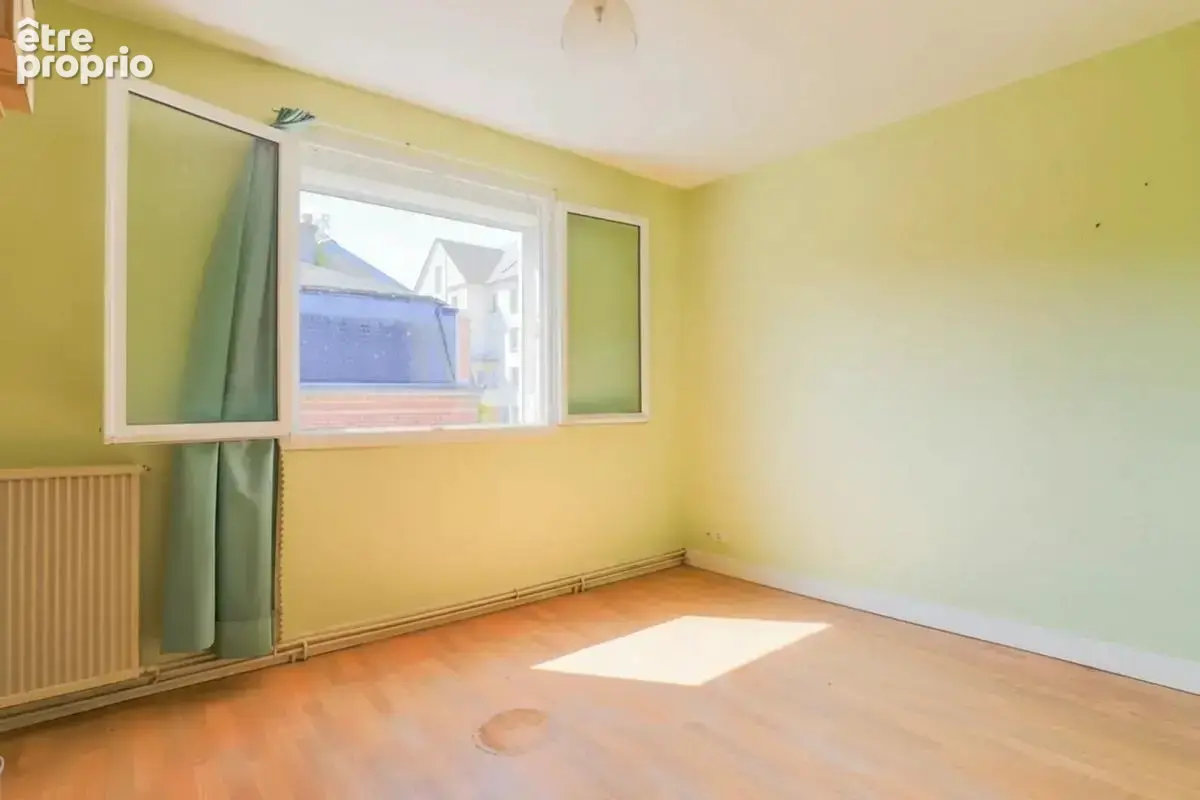 Maison familiale de 6 pièces à Noyon - photo 10