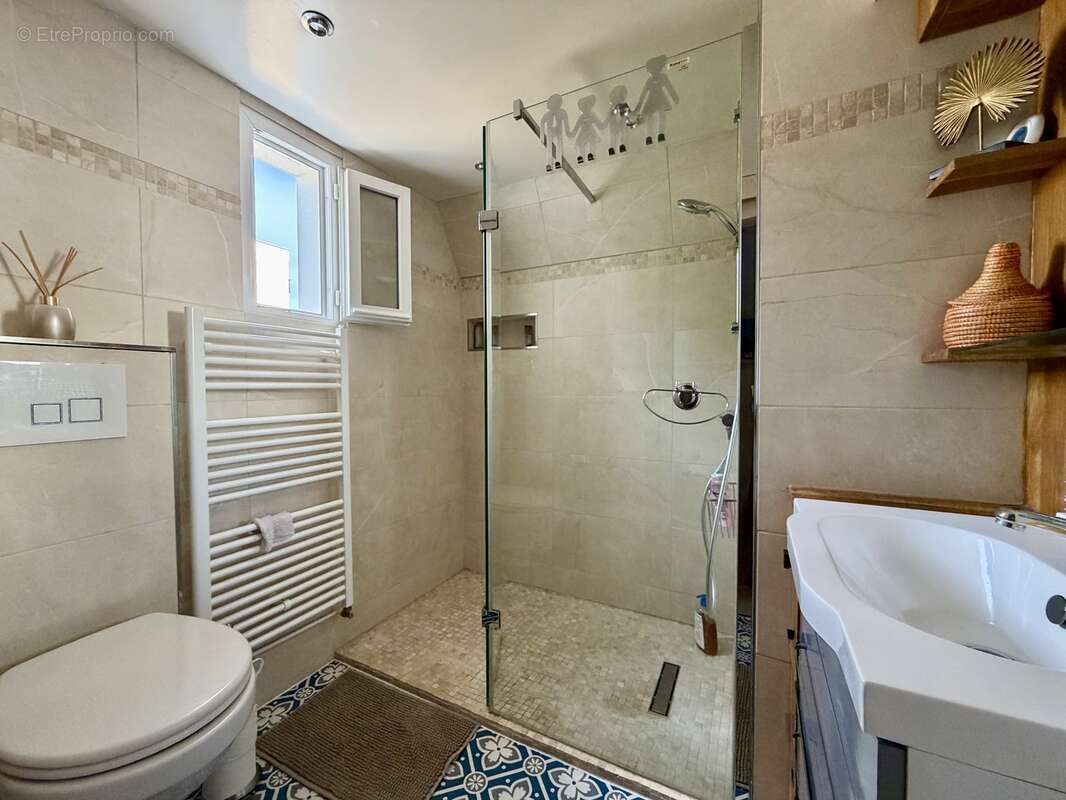 Adorable maison 3 pièces - photo 7