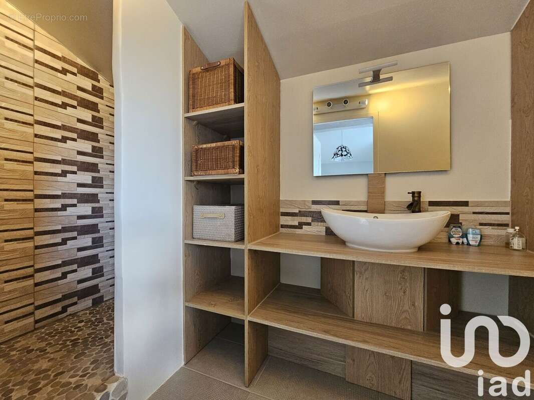 Photo 8 - Maison à MOISSAC