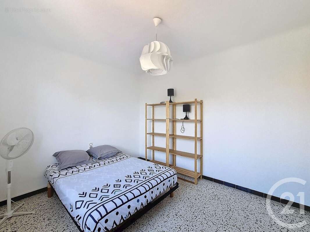 Maison à SAINT-CYPRIEN