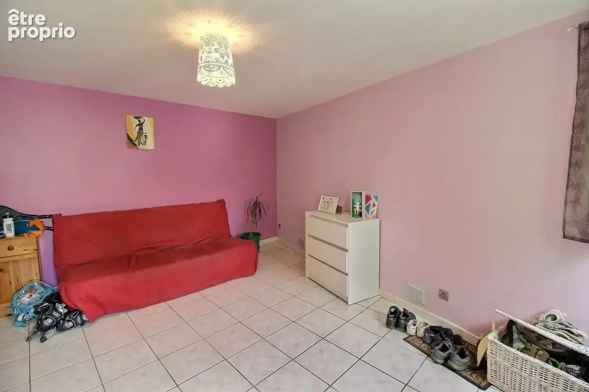 Secteur Vinay - photo 19