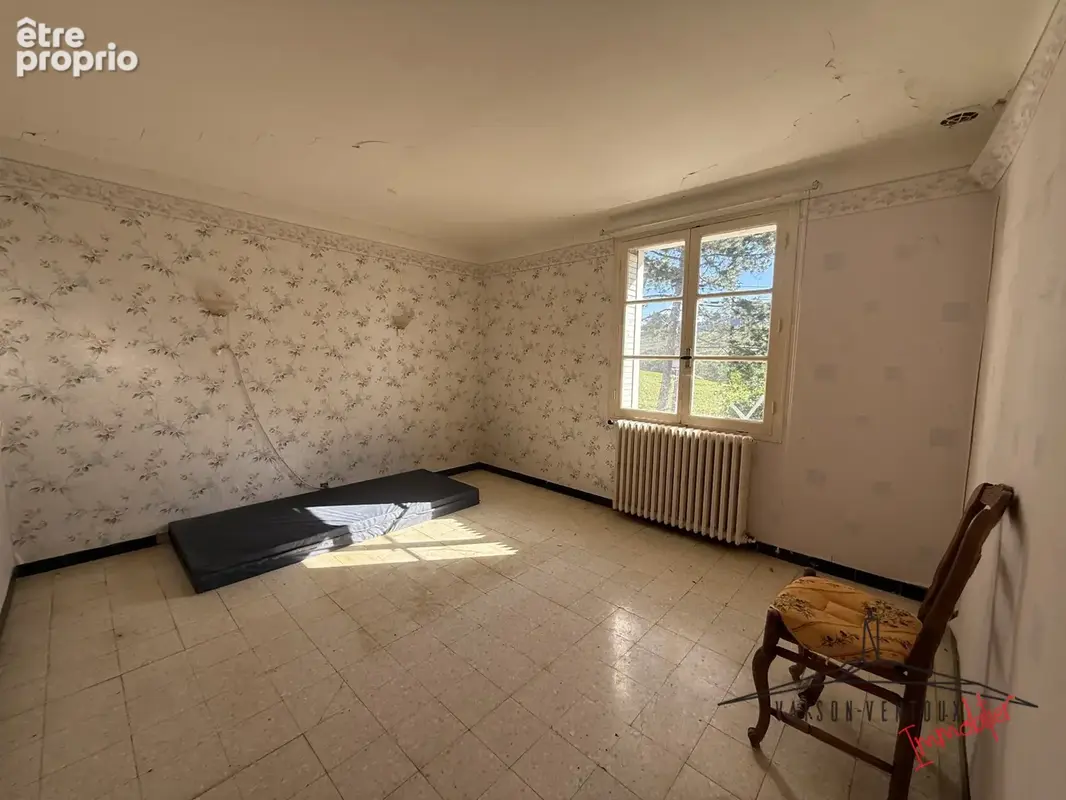 Maison sur terrain 1431 m2 - photo 22