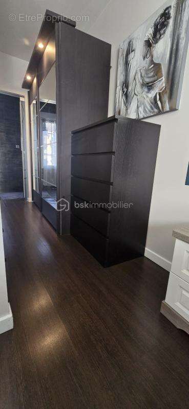 Belle maison familiale de 170 m² avec prestations haut de gamme - photo 6