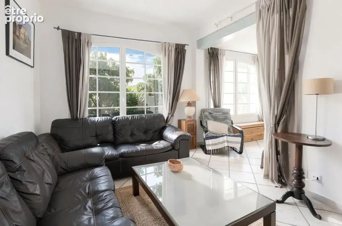 Maison À Vendre - photo 14