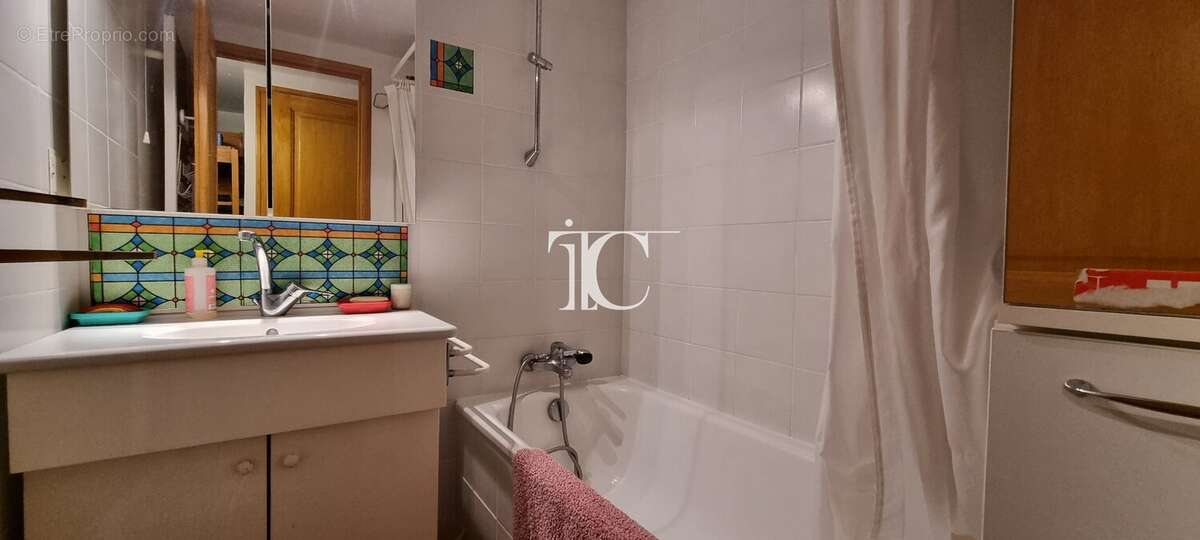 Maison à MALARCE-SUR-LA-THINES