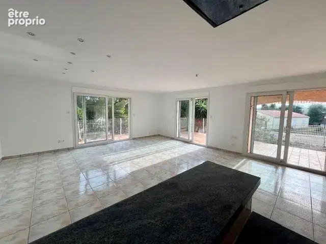 Maison 5 pièces 152 m² à vendre à Sigean (11130) - photo 3