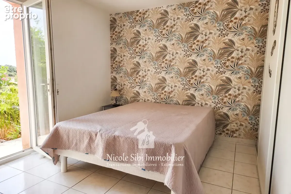 Maison 4 pièces 108 m² à vendre à Collioure (66190) - photo 4