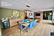 Maison à BOUQUEHAULT