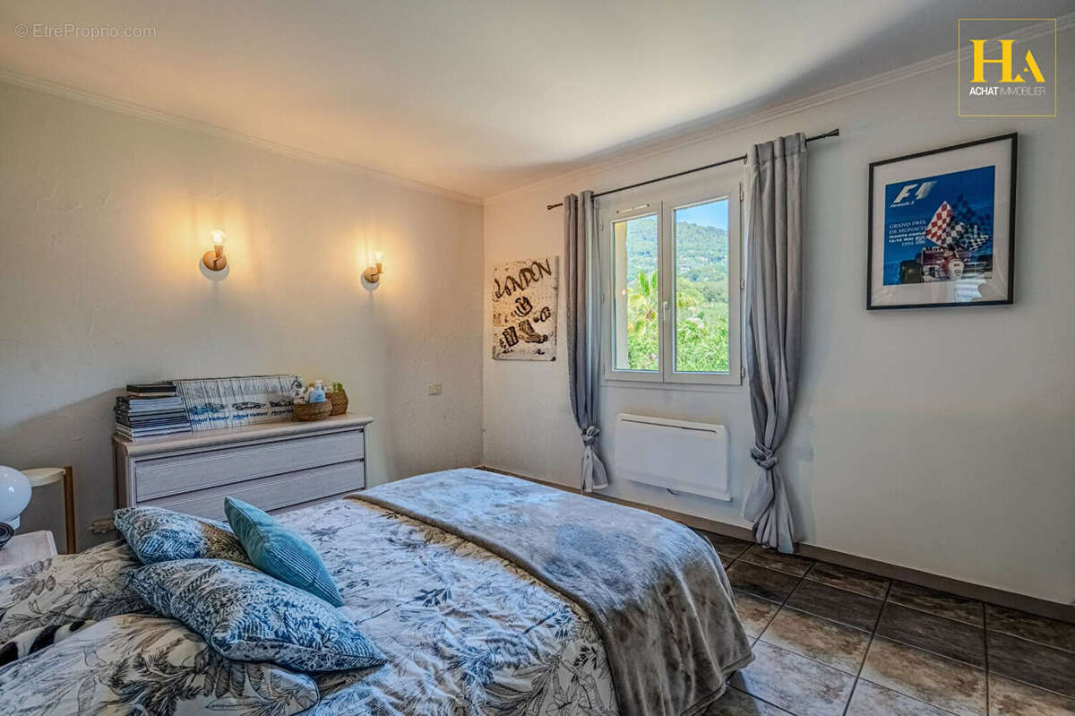 Charmante maison avec un superbe cachet de 132 m² - photo 16