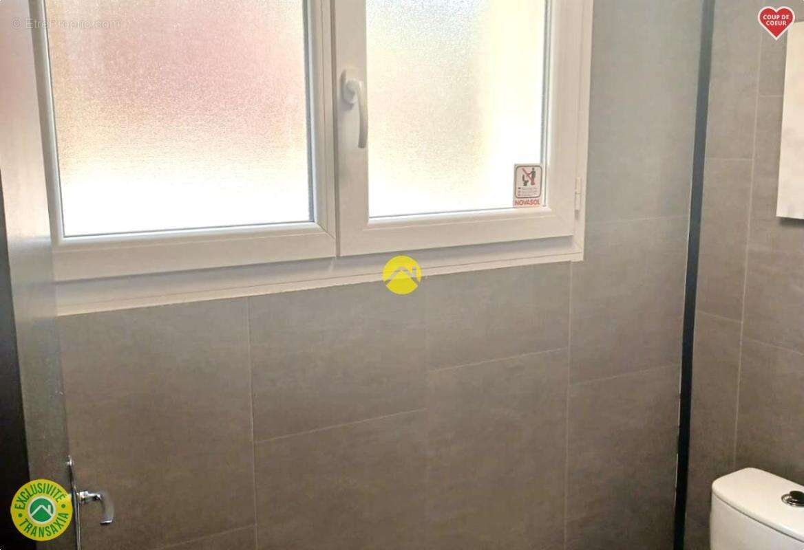 Maison à LES EYZIES-DE-TAYAC-SIREUIL