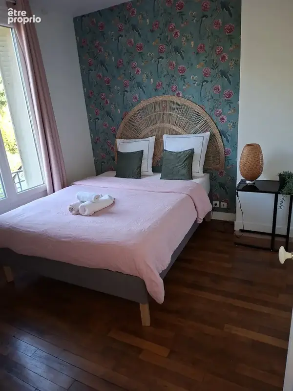 Maison à vendre Versailles Porchefontaine - photo 6