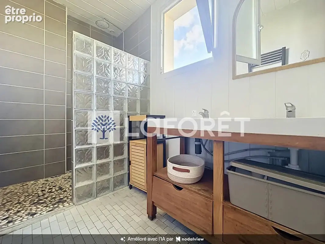 Maison à Terves - 142 m2 habitables - photo 10