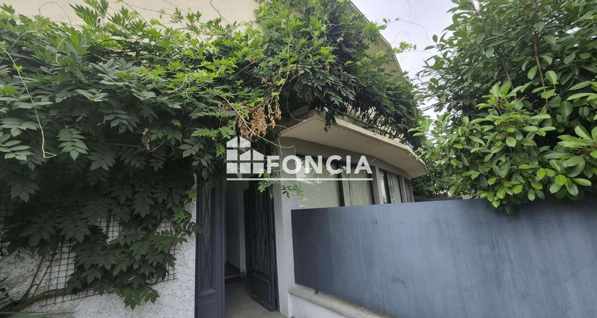 Maison/immeuble en monopropriété aux minimes avec fort rapport locatif - photo 11