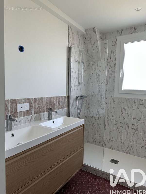 Photo 4 - Appartement à DAX