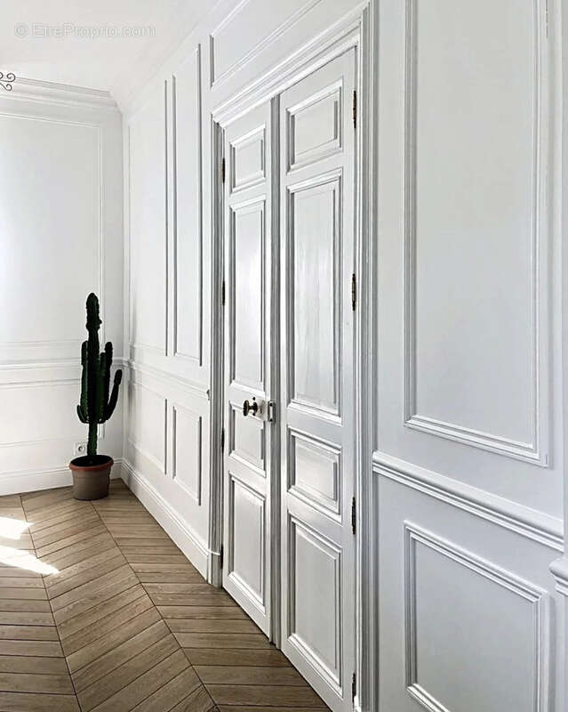 Maison à LE VAL