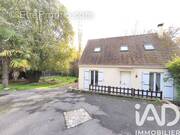 Photo 1 - Maison à VILLERS-SAINT-PAUL