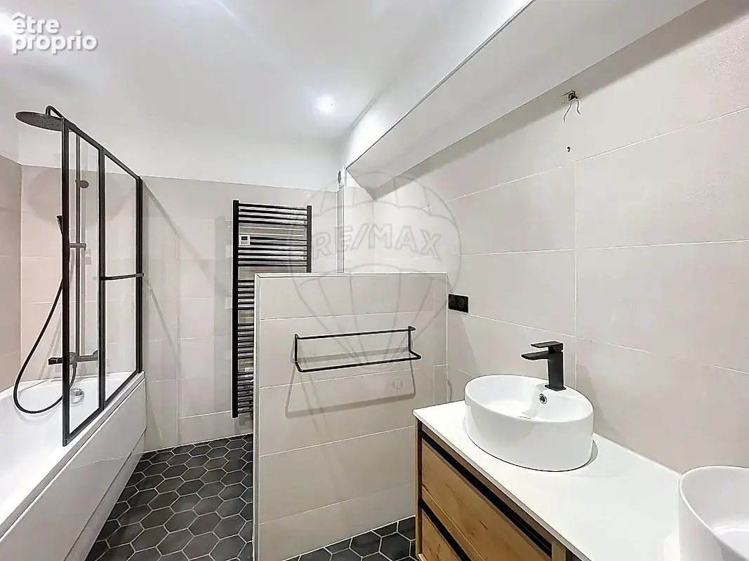 Appartement 3 chambre(s) à vendre - photo 12