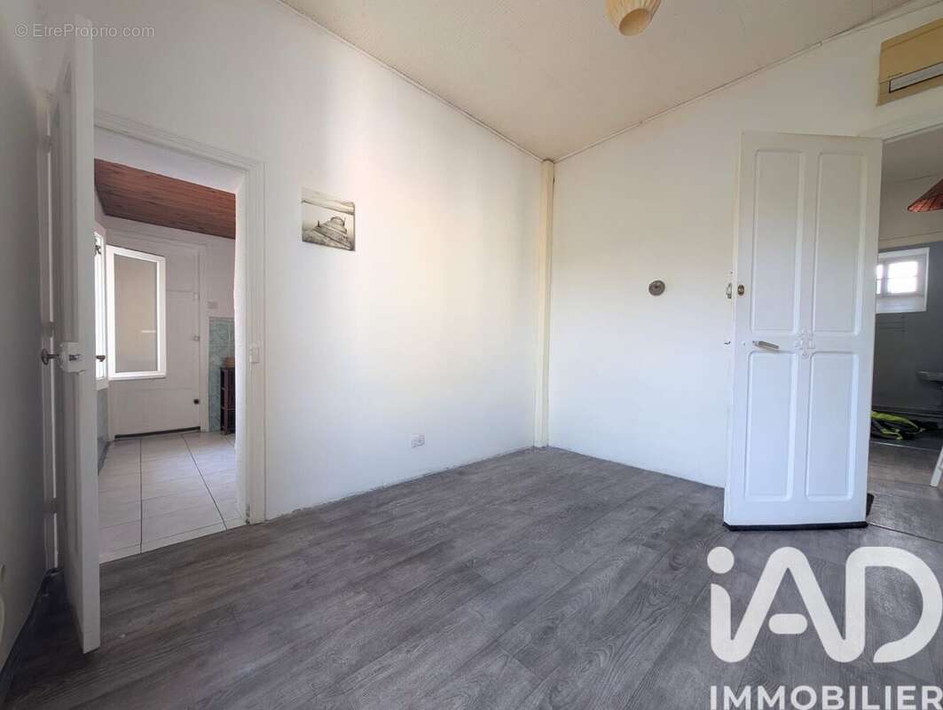 Photo 9 - Maison à SAINT-ESTEVE