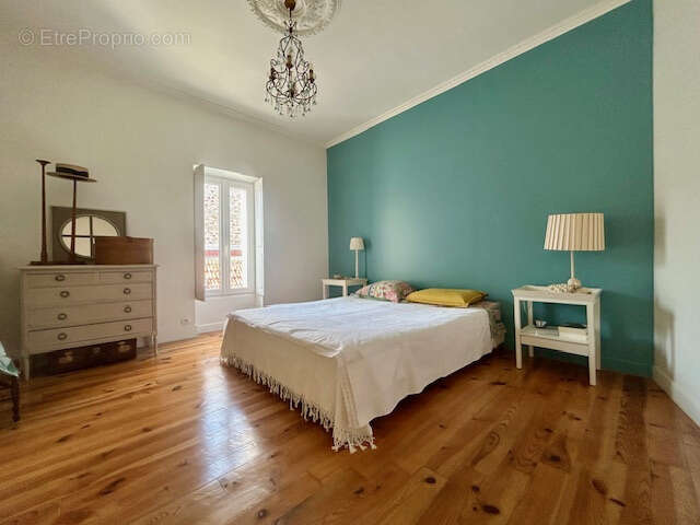 Maison à MARCOUSSIS